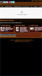 Mobile Screenshot of ezpayinc.com